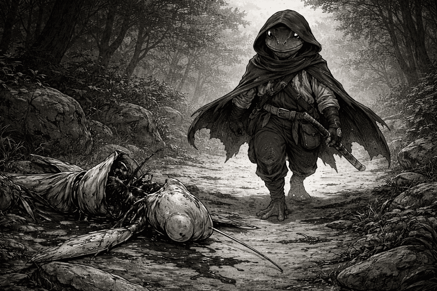 Another illustration