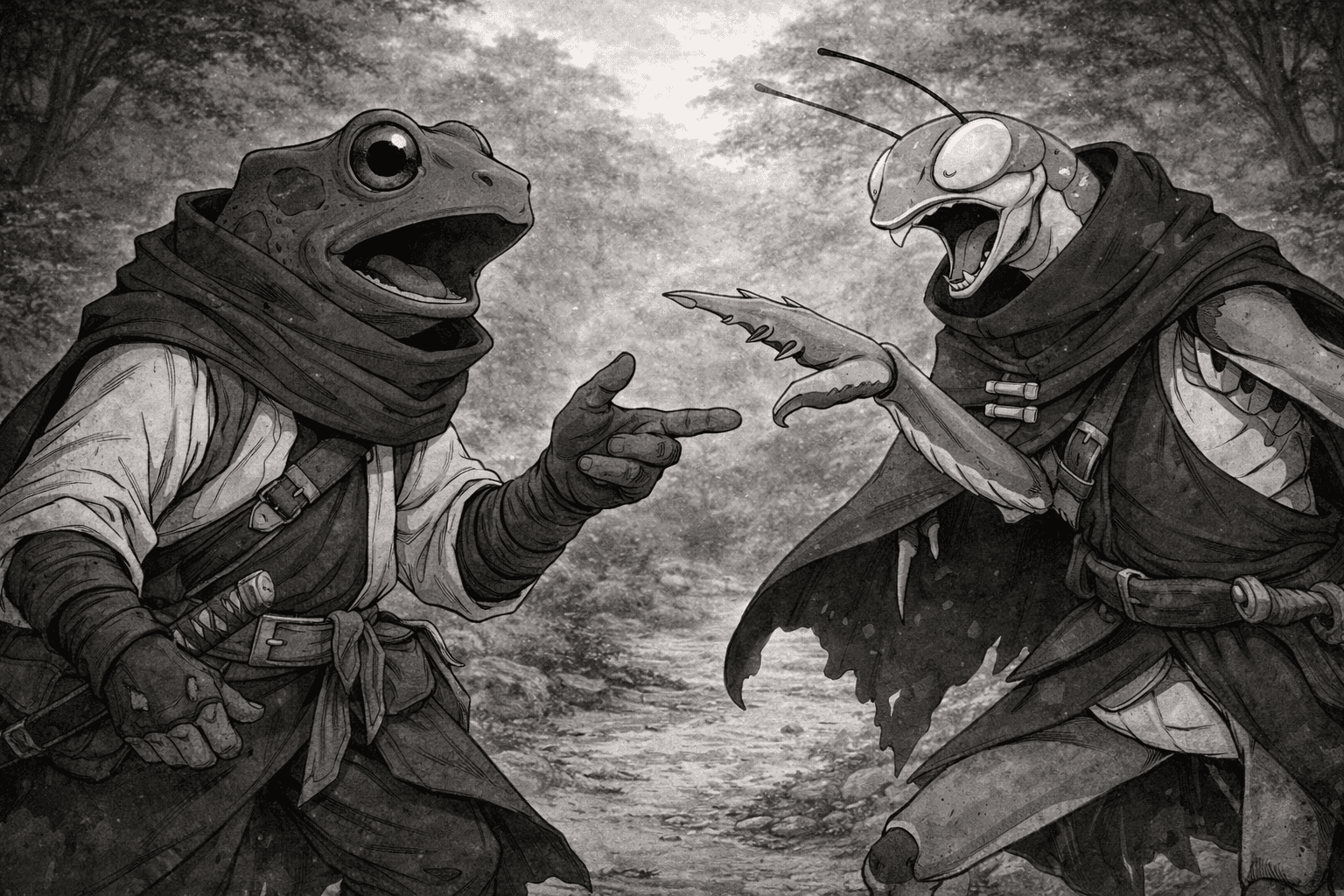 Another illustration